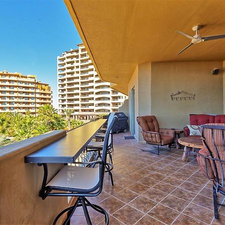 Bella Sirena 304-A - Elegant Oceanview Condo On Sandy Beach Puerto Peñasco Εξωτερικό φωτογραφία