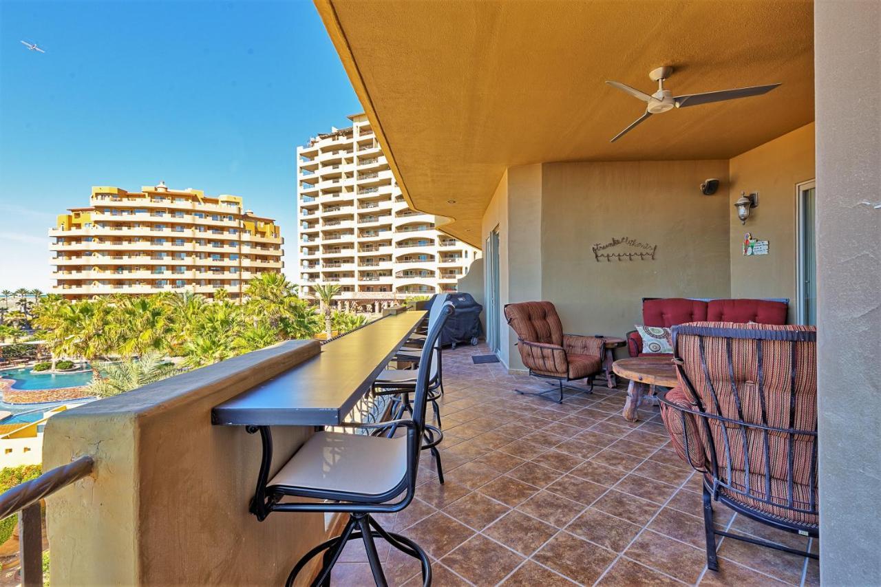 Bella Sirena 304-A - Elegant Oceanview Condo On Sandy Beach Puerto Peñasco Εξωτερικό φωτογραφία