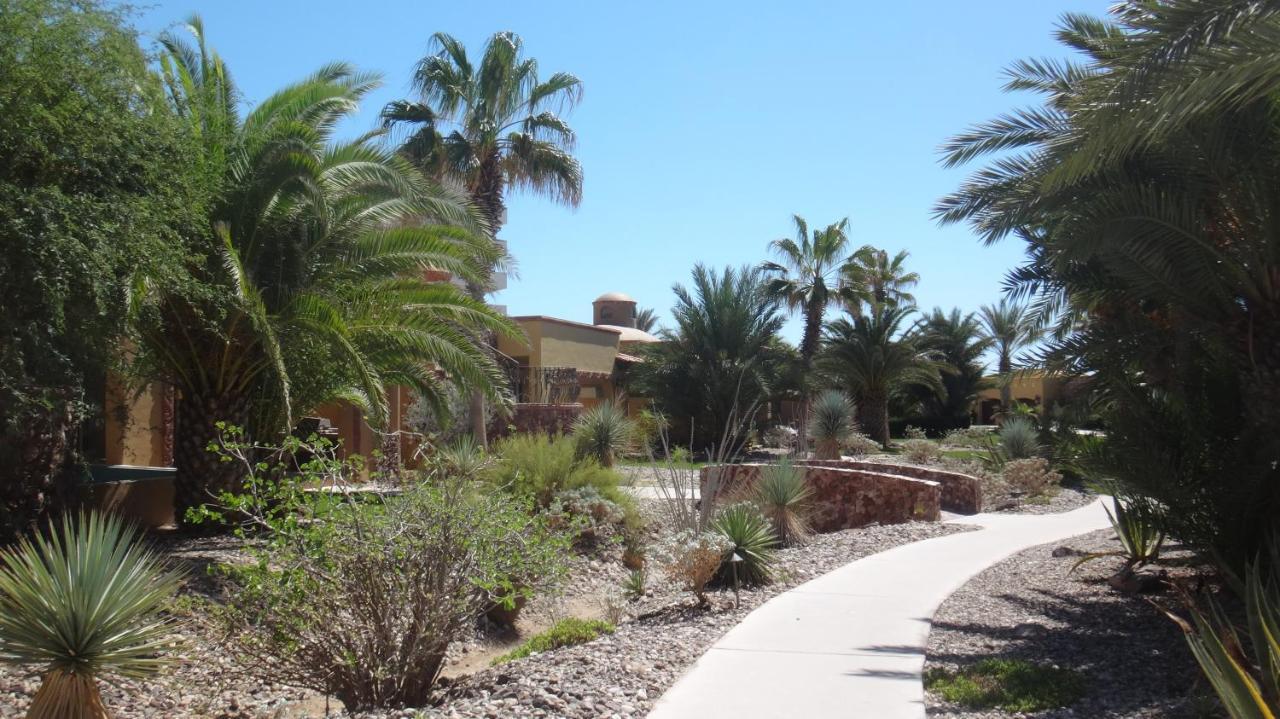 Bella Sirena 304-A - Elegant Oceanview Condo On Sandy Beach Puerto Peñasco Εξωτερικό φωτογραφία