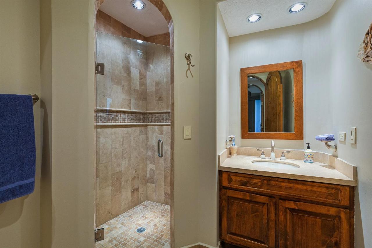 Bella Sirena 304-A - Elegant Oceanview Condo On Sandy Beach Puerto Peñasco Εξωτερικό φωτογραφία