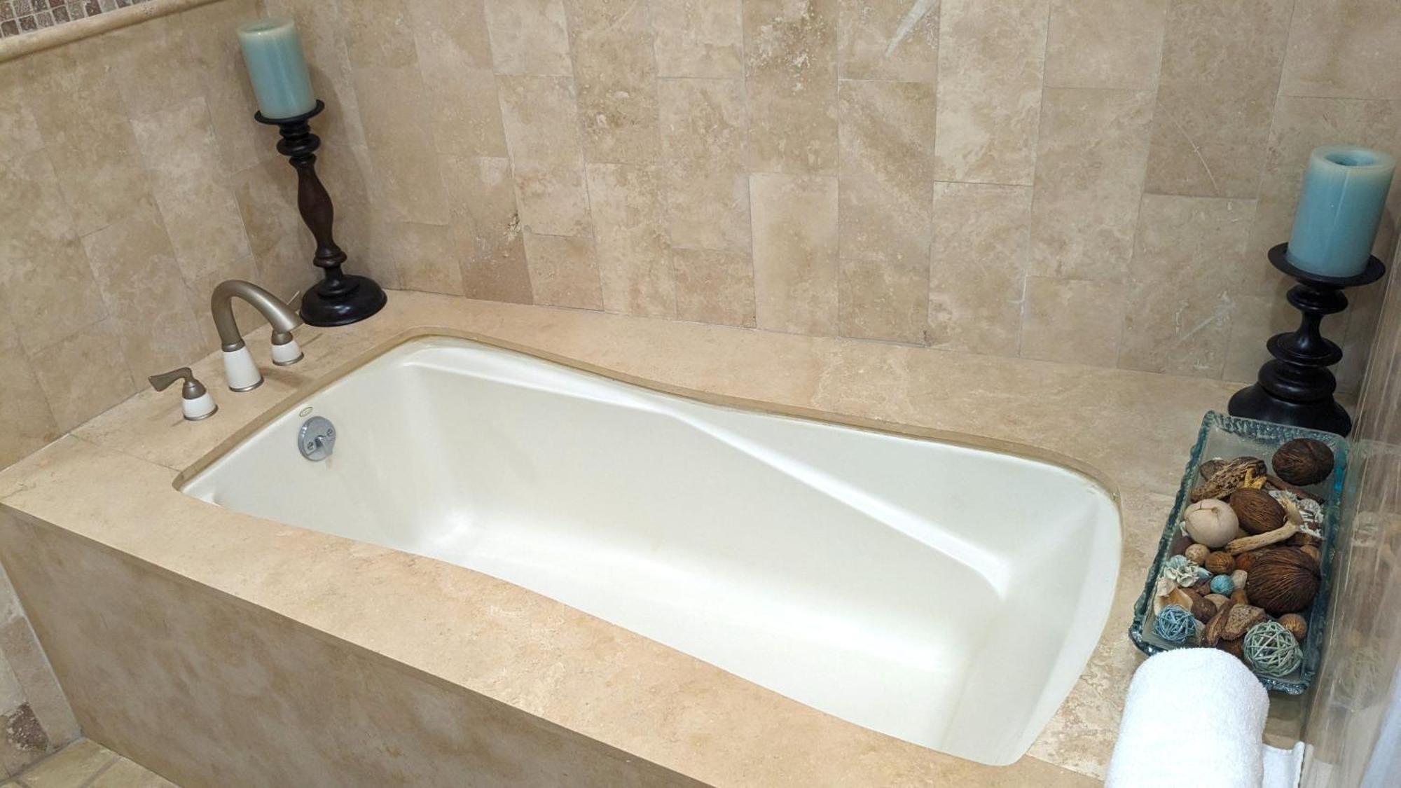 Bella Sirena 304-A - Elegant Oceanview Condo On Sandy Beach Puerto Peñasco Εξωτερικό φωτογραφία