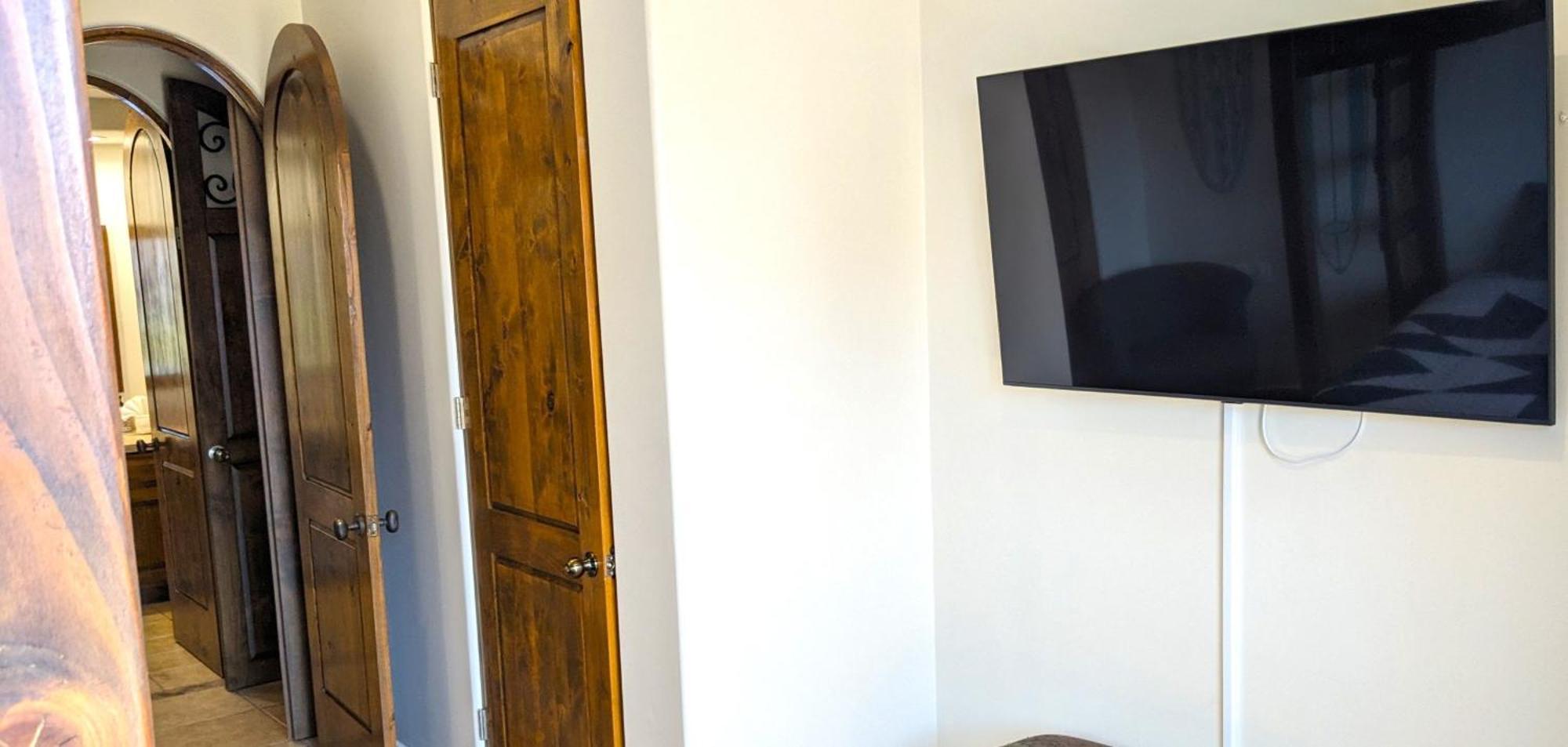 Bella Sirena 304-A - Elegant Oceanview Condo On Sandy Beach Puerto Peñasco Εξωτερικό φωτογραφία