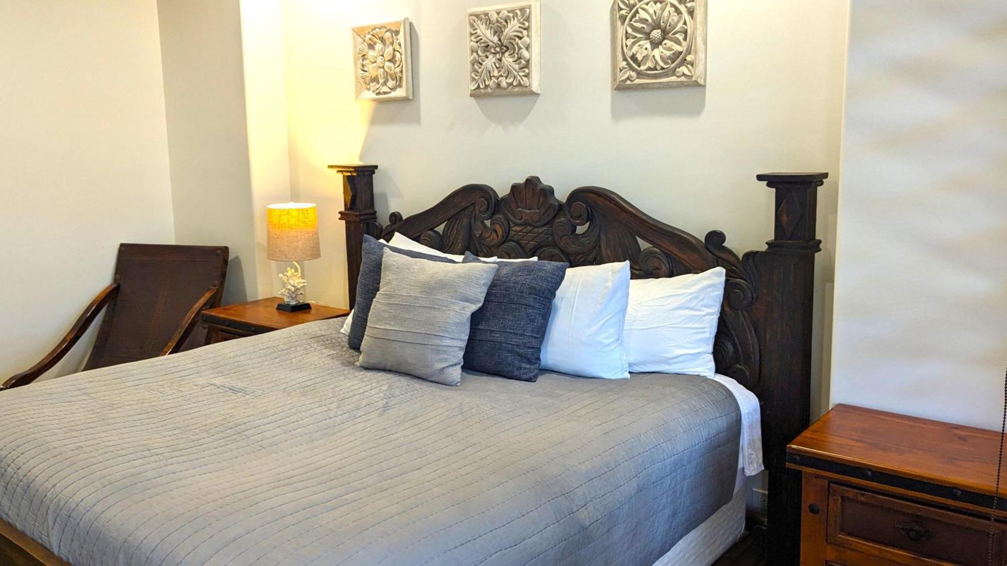 Bella Sirena 304-A - Elegant Oceanview Condo On Sandy Beach Puerto Peñasco Εξωτερικό φωτογραφία