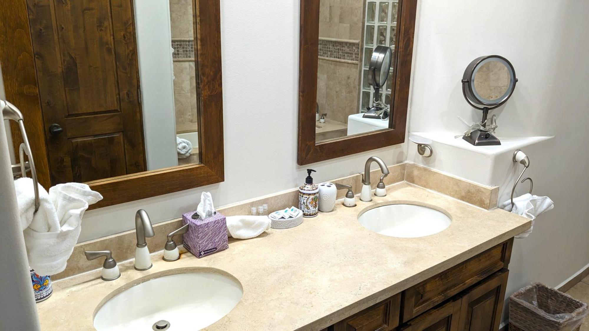 Bella Sirena 304-A - Elegant Oceanview Condo On Sandy Beach Puerto Peñasco Εξωτερικό φωτογραφία